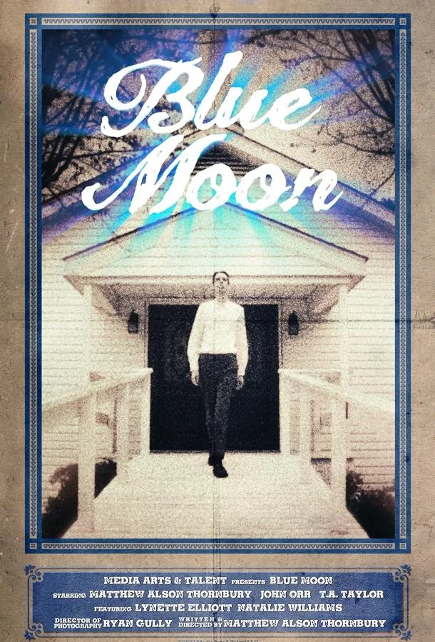 Фильм Голубая луна 2022 смотреть онлайн бесплатно в хорошем качестве