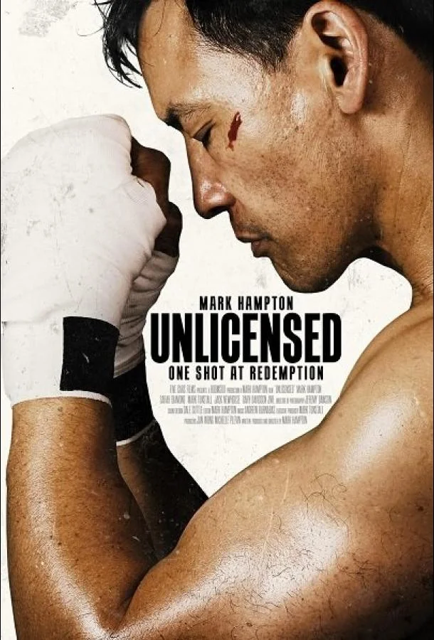 Фильм Подполье 2025 смотреть онлайн бесплатно в хорошем качестве