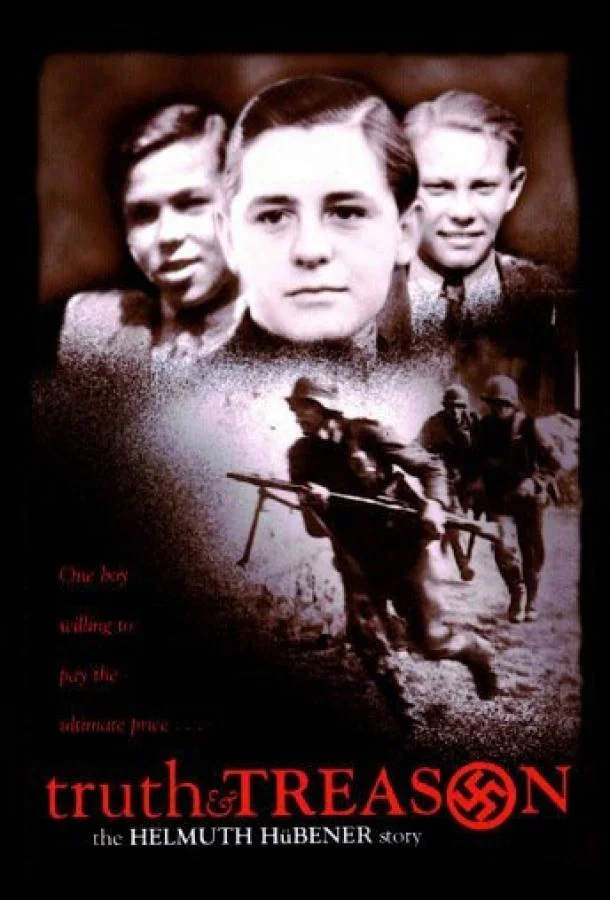 Фильм Истина и измена 2025 смотреть онлайн бесплатно в хорошем качестве