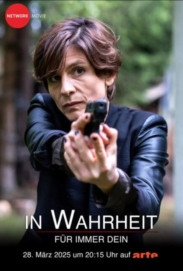 Фильм По правде говоря. Навеки твой 2025 смотреть онлайн бесплатно в хорошем качестве